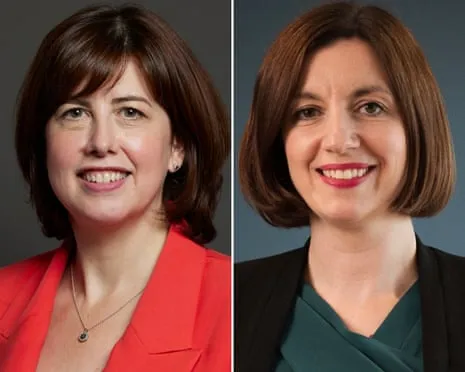 Who Ought to Become Labour's Second-in-Command? Someone Who Can Tell a Good Narrative – and Take the Fight to Reform