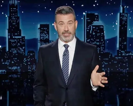 As for satirists throughout the world, the laughs frequently cease while democracy wanes